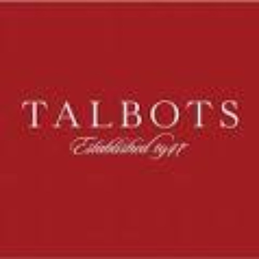 TALBOTS PETITES LADIES SILK/WOOL BLEND LUXURY JACKET (USA) - Picture 6 of 17